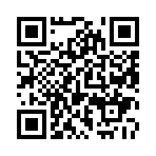 QR Code for 1FqkdDohvQwMHcbj7RmtijPuQcApc1QsVA
