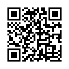 QR Code for 1FqkeFsUUwHMeGrZ6UBZGRgXgrui7EpfrT