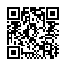 QR Code for 1FqkfqFHPZgTTvctjv8SWzcKtwEhvfbX6D