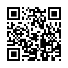 QR Code for 1FqkjT8QfHTuRaGF9vrK7AzKYos5rK7AwY