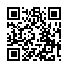 QR Code for 1FqkjvG2aHz6eq3xpHWoCt3otBVRUNBfpT