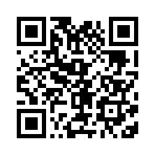 QR Code for 1FqktQNnMTYNeAVDcDMYJSvn6VtzCaY8qy