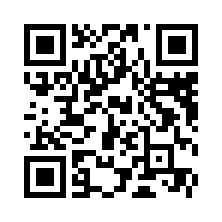 QR Code for 1Fqm1arvdVgoe1DeuiTp8cMHFcbwadTtrd