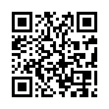 QR Code for 1Fqm6kYW7widVTqC87U5377bnrypwdPBW9