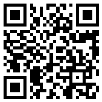 QR Code for 1FqmAjitUUmnEQyFybGHCsNqUSLuD15qRN
