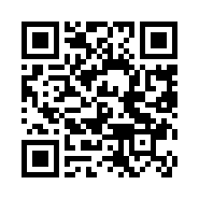 QR Code for 1FqmBVnGFqTTGuXm3Ro66NnYre5o7ghT1f