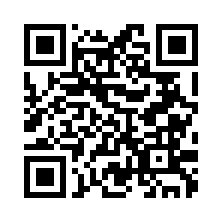 QR Code for 1FqmDBgDnoLXm2aYNkowg9Nsc4iDLMFCFY