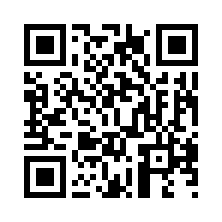QR Code for 1FqmDoPS1YSwjgV33qLkCMrkhC8dLW9mS