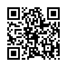 QR Code for 1FqmDz4bZ8UypXYkz3PRvFuw1pGFHxt6gj