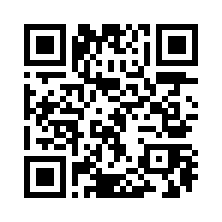 QR Code for 1FqmEo7jT8w2piMQybd9KQxe2NUW66JPtf