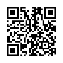 QR Code for 1FqmExTSFoKZ8oaPwGz1K8J6nDFiSSot5K