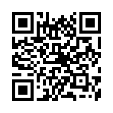 QR Code for 1FqmFT4TxScMZ2c4wRcfvW4oDEoLWCqEXi