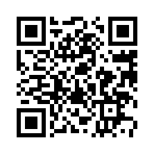 QR Code for 1FqmFwv9bmyBVvcx3Ed3NU6RekXAigtkgr