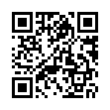 QR Code for 1FqmG1ijrFuwBC9WwRKh9bq74pu5MBd3TF