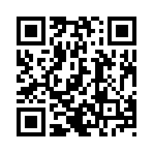 QR Code for 1FqmHgQHyAw7SEYbif6gAwKpboGyhF7hSb