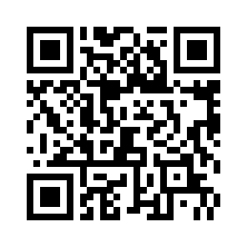QR Code for 1FqmJs13vZpeC3hqSFSGsoc8kpf7odYimH