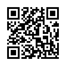QR Code for 1FqmNB88ULL2W5c1Pibwewp5RfST9qJfTh