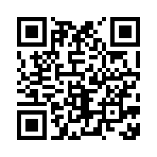 QR Code for 1FqmPK7vKn65gcyLV4w55a6yJeJTWAPxo7