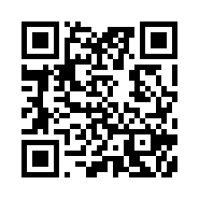 QR Code for 1FqmUBSQTad5XsWGYsb99Nry2Rf2MeeQkT