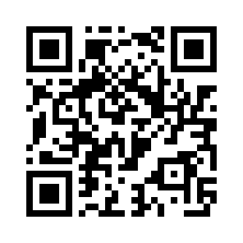 QR Code for 1FqmWLbJAzNEMVGX7vhus48sHZmerbJrhJ