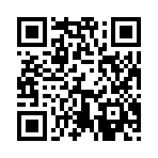 QR Code for 1FqmXEZKL5JErJmLcqiBV7t4DGigM9fby8