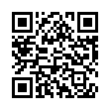 QR Code for 1FqmXmsbXtFLuWTBRZfUfFftzn94wtfsEi