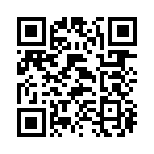 QR Code for 1FqmYcbjRHYd6MLRkDUMejqsuZY3dB6ZCS