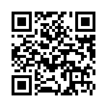 QR Code for 1FqmafLsd2sZsq3zXGP5DBHkYVzMHLD3MA