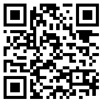 QR Code for 1Fqmeb4yNhcaA4GAfRVXVBefQvtkZao86W