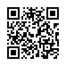 QR Code for 1Fqmeos9YGjGkQTKixbfbkrkG1Q8dFuU7p