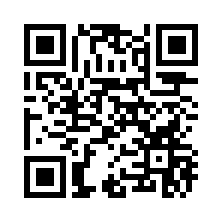 QR Code for 1FqmfVsigQHfVLzA7KyiwsVaJJ4LLVzzvC