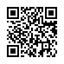 QR Code for 1Fqmg84XJk9zoPDd9FemYNoaAeJxMxtDSM
