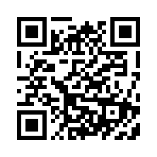 QR Code for 1Fqmh6AXWt1iTKTHdVWDcRtRdA7ToH4aVK