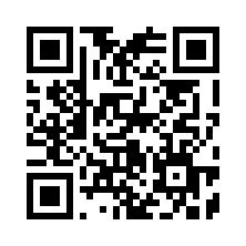 QR Code for 1Fqmhe1hc8haqEXUGCkLKxbUXLVzD9n8ds