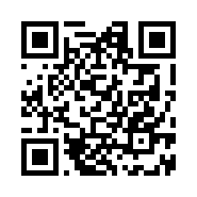 QR Code for 1Fqmi7q6eiSEd62qSUU8BKMiqgoqBj1cFw