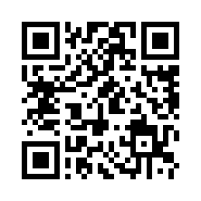 QR Code for 1Fqmkh91cJ3Ds8Kp7kKJCNDSW571n9A2V3