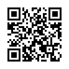 QR Code for 1FqmmdaHYcCjVkatC4LPcz8C57kMEtD5eQ