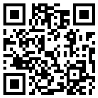 QR Code for 1FqmmoQ1bE6hjnXSvRprbvZefFdUSMxpHw