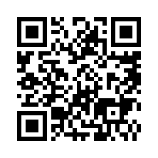 QR Code for 1FqmrHoStLAgbtgrsr8D9Rc6vzxGpmeM2B