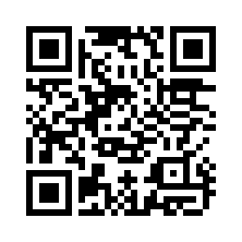 QR Code for 1FqmsBJ13cFfo3Ab5p3mRkzPdFntP7d78y