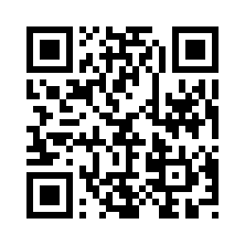 QR Code for 1FqmtazqfF8MKSHDhtp334aBgVo7Tgp7ky
