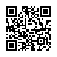 QR Code for 1Fqmw2iAXWh6N2VsPPD52uAjpKMju6EEGt