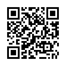QR Code for 1FqmxP7ZrRT154EEEbBwzPxZjALN9jUbzG