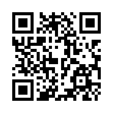 QR Code for 1FqmzpV6fAfhYivtgEdBgapcS2RLSmvfwr