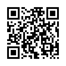 QR Code for 1Fqn3VtaTbQDzYyKBbvJNPDcpKLbdFyJWw