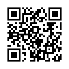 QR Code for 1Fqn4RUuKk2xtMRgVTzbY3f3RTLqqRsPur