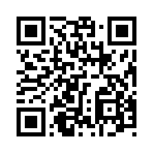 QR Code for 1Fqn9JUdzYh71BPqeRYLNbtAibFDH1k2HT