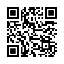 QR Code for 1Fqn9a3Vr4bRy923sGhcHqLexMsX4T3K6D