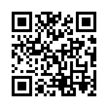 QR Code for 1FqnAc5SKebyup1sBvtFTPRjmryC62EFYS