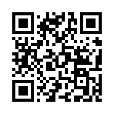 QR Code for 1FqnBuhL5kXPxFTk8teayZbdESnPj59YCF